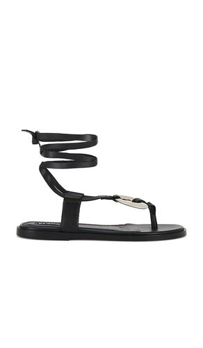Moroisa Sandals in . - size 35 (also in 37, 38, 39, 40, 41) - ALOHAS - Modalova