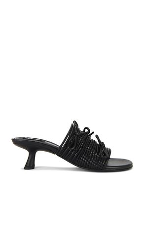 Viva Sandals in . - size 35 (also in 37, 38, 39, 40, 41) - ALOHAS - Modalova