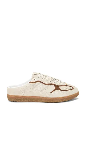 Tb.490 Mule Sneaker in . Size 36. Also in 39 - ALOHAS - Modalova