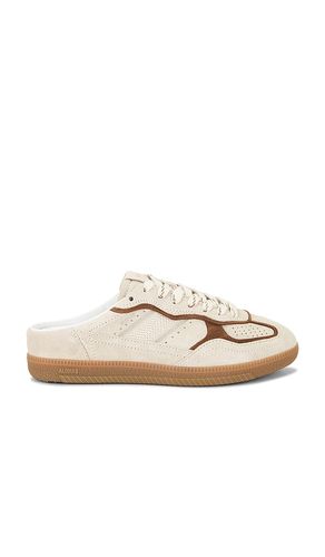Tb.490 Mule Sneaker in . Taglia 36. Also in 39 - ALOHAS - Modalova
