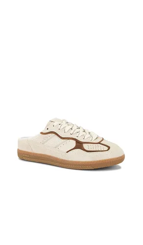Tb.490 Mule Sneaker in . Size 36. Also in 39 - ALOHAS - Modalova