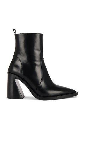 Haylo Ankle Boot in . - size 36 (also in 37, 38, 39, 40, 41) - ALOHAS - Modalova