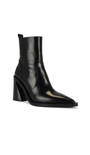 Haylo Ankle Boot in . Size 40. Also in 41 - ALOHAS - Modalova