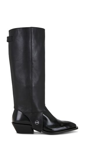 Maverick Boot in . - size 36 (also in 37, 38, 39, 40, 41) - ALOHAS - Modalova
