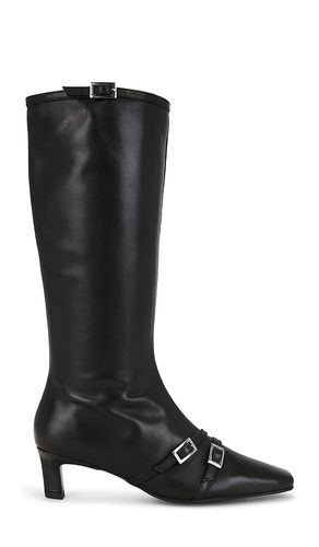 Nicky Boot in . - size 36 (also in 37, 38, 39, 40, 41) - ALOHAS - Modalova