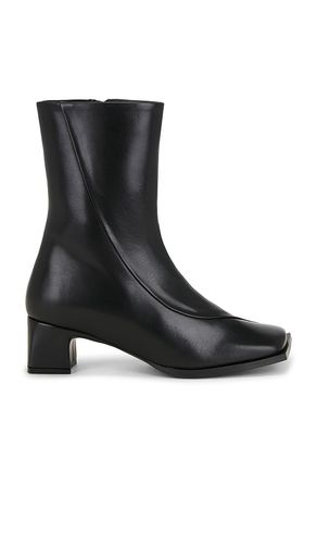 Chantal Boot in . - size 35 (also in 36, 37, 38, 39, 40, 41) - ALOHAS - Modalova