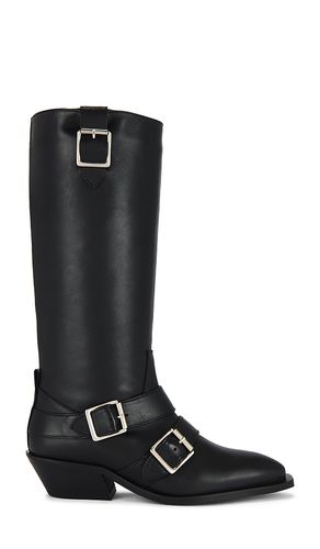 Ryder Boot in . - size 36 (also in 37, 38, 39, 40, 41) - ALOHAS - Modalova