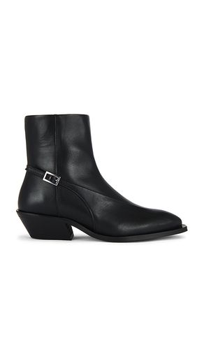 Lizzie Ankle Boot in . - size 36 (also in 37, 38, 39, 40) - ALOHAS - Modalova