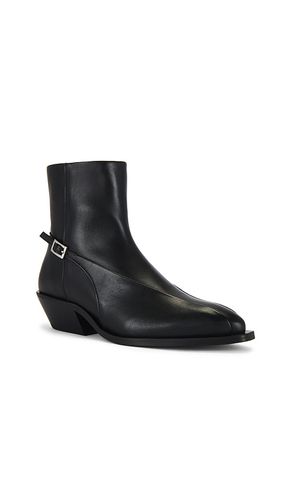 ANKLE BOOTS LIZZIE in . Größe 39. Also in 41 - ALOHAS - Modalova