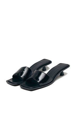 Kia Sandal in . Size 37. Also in 40 - ALOHAS - Modalova