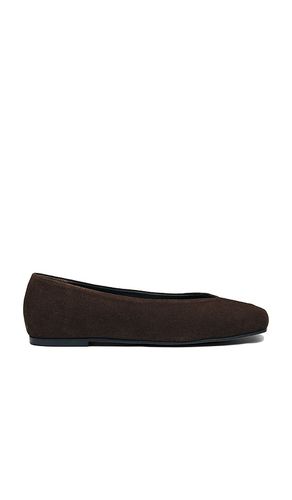 FLACH KATIA SUEDE BALLET in . Größe 36. Also in 39 - ALOHAS - Modalova