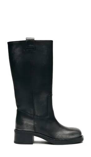 BOOT SAJAN in . Größe 36. Also in 38, 41 - ALOHAS - Modalova