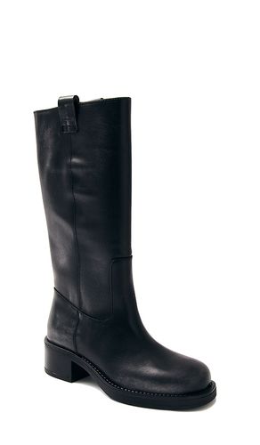 BOOT SAJAN in . Größe 36. Also in 37, 38, 39, 41 - ALOHAS - Modalova