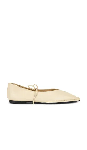 Sway Ballet Flat in . Size 36. Also in 37, 38, 39, 40, 41 - ALOHAS - Modalova
