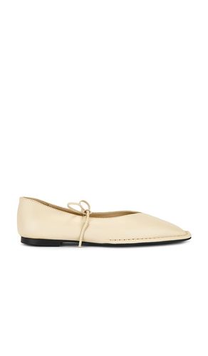 Sway Ballet Flat in . Size 38. Also in 39, 40 - ALOHAS - Modalova