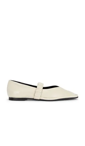 Lautan Ballet Flat in . - size 36 (also in 37, 38, 39, 41) - ALOHAS - Modalova