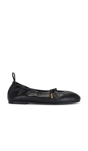 Rosalind Ballet Flat in . Taglia 35. Also in 36, 37, 38, 39, 40, 41 - ALOHAS - Modalova