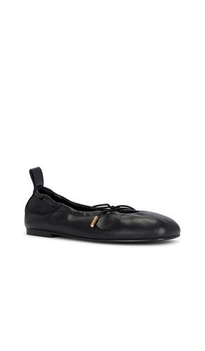 Rosalind Ballet Flat in . - size 36 (also in 37, 38, 39, 40, 41) - ALOHAS - Modalova