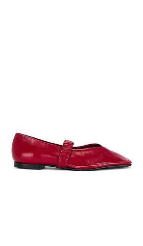 Lautan Ballet Flat in . - size 36 (also in 37, 38, 39) - ALOHAS - Modalova