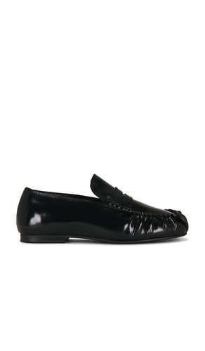 Aven Loafer in . Size 36. Also in 37 - ALOHAS - Modalova