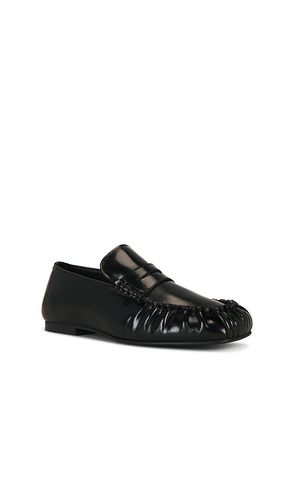 Aven Loafer in . Size 36. Also in 37 - ALOHAS - Modalova