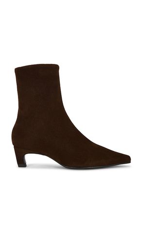 BOOT AMBAR ANKLE in . Größe 37. Also in 38, 40 - ALOHAS - Modalova