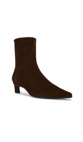 BOOT AMBAR ANKLE in . Größe 37. Also in 38 - ALOHAS - Modalova
