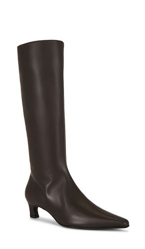Gema Boot in . Size 37. Also in 38, 39, 40 - ALOHAS - Modalova