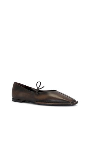 Sway Ballet Flat in . Size 35. Also in 40, 41 - ALOHAS - Modalova
