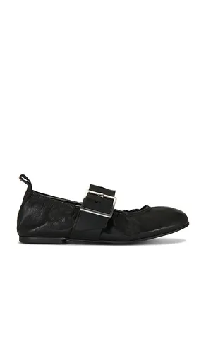Sarea Mary Jane Flat in . Size 36. Also in 40 - ALOHAS - Modalova