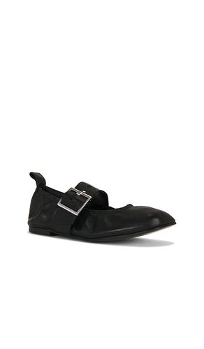 FLACH SAREA MARY JANE in . Größe 36. Also in 37, 38, 40 - ALOHAS - Modalova