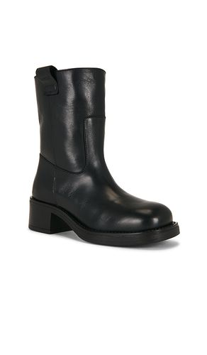 BOOT RAJAN in . Größe 38. Also in 39, 40, 41 - ALOHAS - Modalova