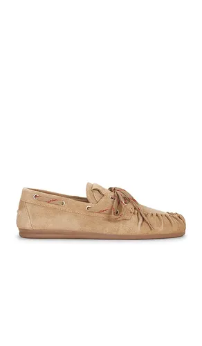 LOAFERS ROWAN in . Größe 36. Also in 37, 38, 39, 40, 41 - ALOHAS - Modalova