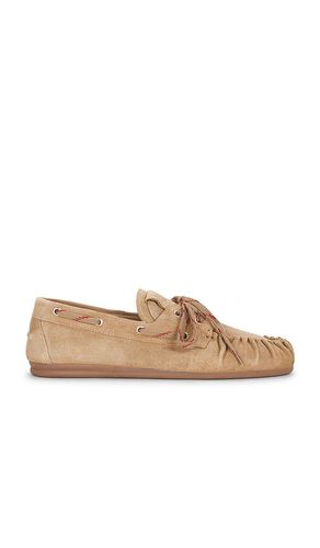 Rowan Loafer in . Taglia 36. Also in 37, 38, 39, 40, 41 - ALOHAS - Modalova