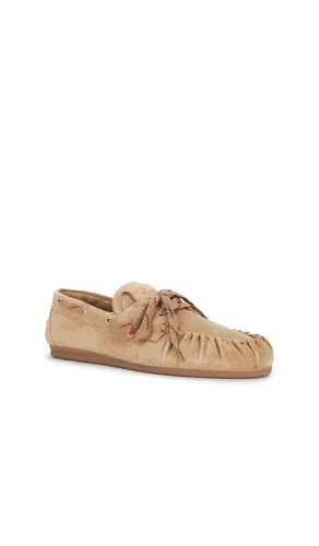 LOAFERS ROWAN in . Größe 36. Also in 37, 38, 40, 41 - ALOHAS - Modalova