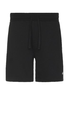 Chill Shorts in . - size L (also in M, XL/1X) - alo - Modalova