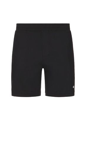 Conquer React Performance Shorts in . - size S (also in XL/1X) - alo - Modalova