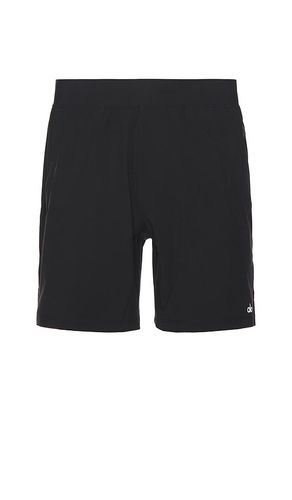 Repetition Flex Short in . - size L (also in M, S, XL/1X) - alo - Modalova