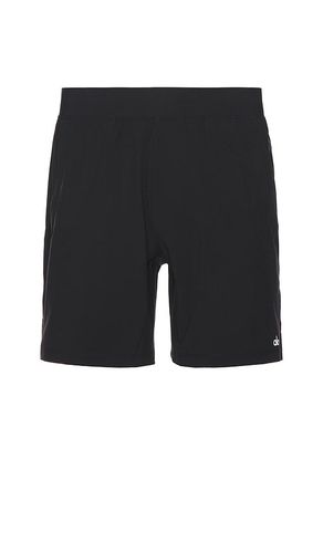 Repetition Flex Short in . - size S (also in XL/1X) - alo - Modalova