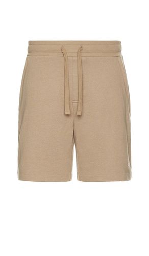 Chill Short in Tan. - size S (also in XL/1X) - alo - Modalova