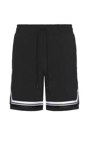 Traction Arena Short in . - size M (also in S, XL/1X) - alo - Modalova