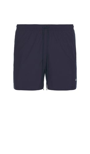 Circuit Short in . - size L (also in M, S) - alo - Modalova