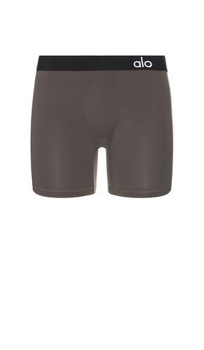 Hero Underwear in . - size L (also in S) - alo - Modalova