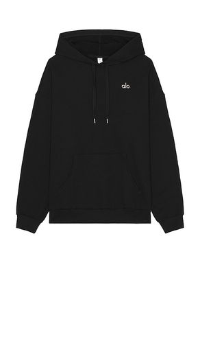 Accolade Hoodie in . - size L (also in M, XL/1X) - alo - Modalova