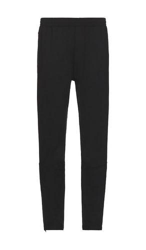 Conquer React Performance Pant in . - size L (also in M) - alo - Modalova