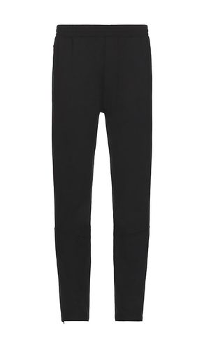 Conquer React Performance Pant in . - size L (also in M, XL/1X) - alo - Modalova