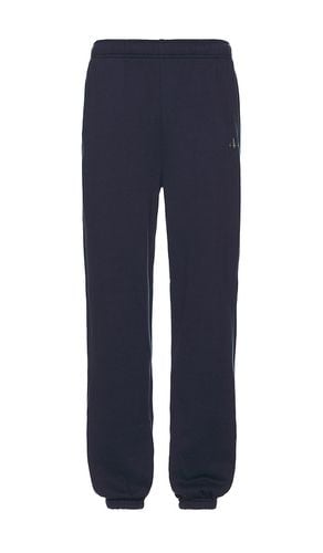 Accolade Sweatpant in . - size L (also in S, XL/1X) - alo - Modalova