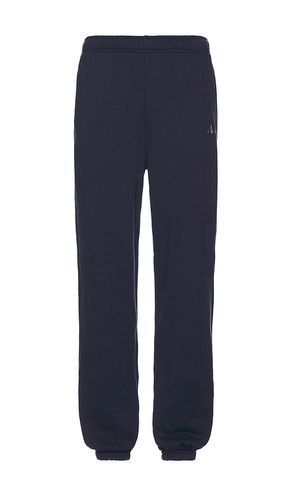 Accolade Sweatpant in . - size M (also in XL/1X) - alo - Modalova