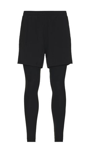 Revival 2 in 1 Pant in . - size M (also in S) - alo - Modalova