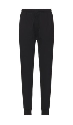 Conquer Revitalize Pant in . - size L (also in M, XL/1X) - alo - Modalova